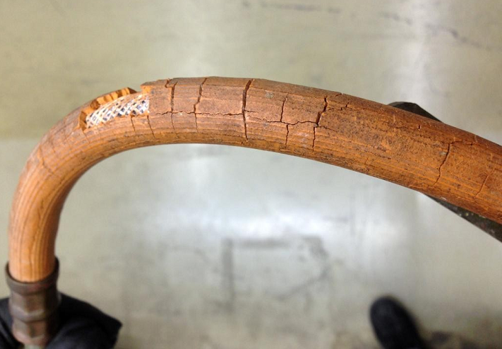 2812_gebruik-van-gas-op-de-camping (1)